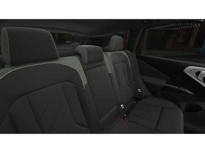 2026 BMW X3 M50 xDrive Sports Activity Vehicle