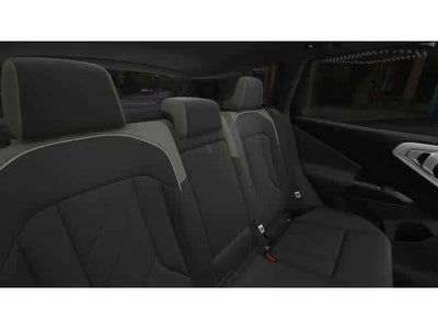 2026 BMW X3 M50 xDrive Sports Activity Vehicle