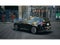 2026 BMW X3 M50 xDrive Sports Activity Vehicle