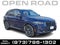 2024 BMW X3 M40i Sports Activity Vehicle