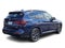2024 BMW X3 M40i Sports Activity Vehicle
