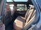 2021 BMW X5 xDrive40i Sports Activity Vehicle