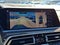 2021 BMW X5 xDrive40i Sports Activity Vehicle