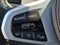 2021 BMW X5 xDrive40i Sports Activity Vehicle