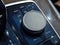 2021 BMW X5 xDrive40i Sports Activity Vehicle