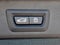 2021 BMW X5 xDrive40i Sports Activity Vehicle