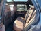 2021 BMW X5 xDrive40i Sports Activity Vehicle