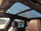 2021 BMW X5 xDrive40i Sports Activity Vehicle
