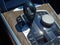 2021 BMW X5 xDrive40i Sports Activity Vehicle