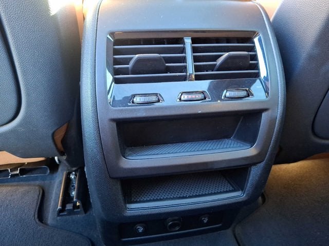 2023 BMW X5 xDrive40i Sports Activity Vehicle