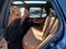 2023 BMW X5 xDrive40i Sports Activity Vehicle