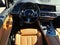 2023 BMW X5 xDrive40i Sports Activity Vehicle