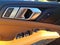 2023 BMW X5 xDrive40i Sports Activity Vehicle