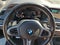 2023 BMW X5 xDrive40i Sports Activity Vehicle