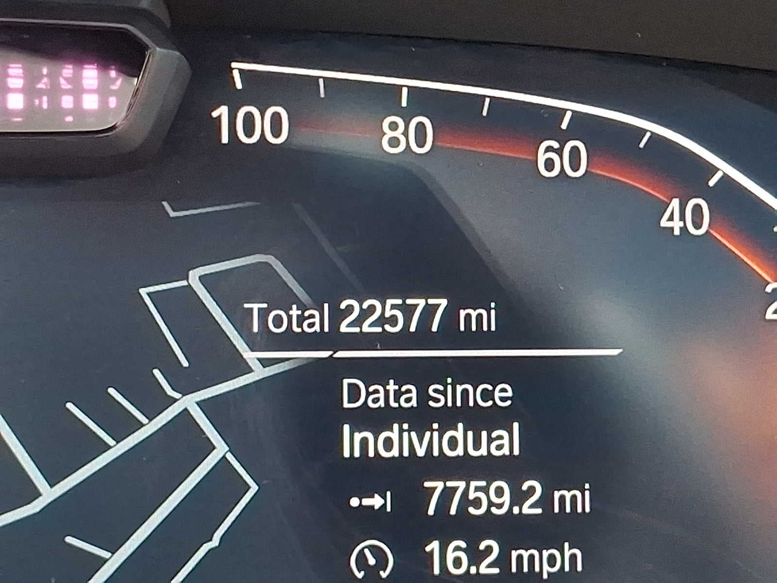 2023 BMW X5 xDrive40i Sports Activity Vehicle