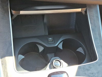 2023 BMW X5 xDrive40i Sports Activity Vehicle
