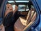 2023 BMW X5 xDrive40i Sports Activity Vehicle