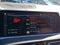 2023 BMW X5 xDrive40i Sports Activity Vehicle