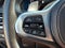2023 BMW X5 xDrive40i Sports Activity Vehicle