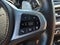 2023 BMW X5 xDrive40i Sports Activity Vehicle