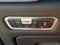 2023 BMW X5 xDrive40i Sports Activity Vehicle