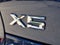 2023 BMW X5 xDrive40i Sports Activity Vehicle