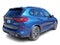 2023 BMW X5 xDrive40i Sports Activity Vehicle
