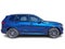 2023 BMW X5 xDrive40i Sports Activity Vehicle