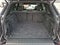 2022 BMW X5 xDrive40i Sports Activity Vehicle