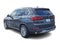 2022 BMW X5 xDrive40i Sports Activity Vehicle