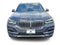 2022 BMW X5 xDrive40i Sports Activity Vehicle