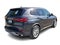 2023 BMW X5 xDrive40i Sports Activity Vehicle