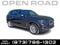 2023 BMW X5 xDrive40i Sports Activity Vehicle