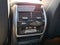 2023 BMW X5 xDrive40i Sports Activity Vehicle