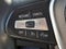 2023 BMW X5 xDrive40i Sports Activity Vehicle