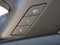2023 BMW X5 xDrive40i Sports Activity Vehicle