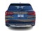 2023 BMW X5 xDrive40i Sports Activity Vehicle