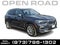 2020 BMW X5 xDrive40i Sports Activity Vehicle