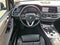 2020 BMW X5 xDrive40i Sports Activity Vehicle