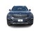 2020 BMW X5 xDrive40i Sports Activity Vehicle
