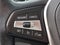 2020 BMW X5 xDrive40i Sports Activity Vehicle