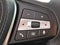 2020 BMW X5 xDrive40i Sports Activity Vehicle