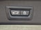 2020 BMW X5 xDrive40i Sports Activity Vehicle