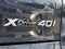 2020 BMW X5 xDrive40i Sports Activity Vehicle