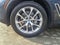 2020 BMW X5 xDrive40i Sports Activity Vehicle