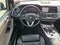 2020 BMW X5 xDrive40i Sports Activity Vehicle