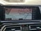 2020 BMW X5 xDrive40i Sports Activity Vehicle