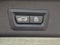 2020 BMW X5 xDrive40i Sports Activity Vehicle