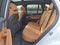 2023 BMW X5 xDrive40i Sports Activity Vehicle