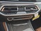 2023 BMW X5 xDrive40i Sports Activity Vehicle